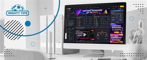 GGbet Bookmaker in Philippines .